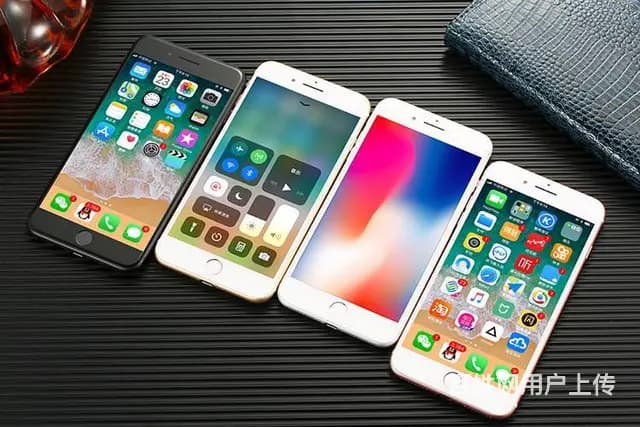 买手机找我 买手机找我 买手机找我 货到付款 - 图片 6